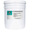 Molykote G-RAPID plus, 5 kg bucket   mounting paste