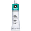 Molykote G-RAPID plus, 50 g tube   mounting paste