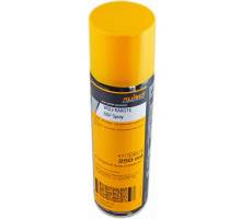 Wolfrakote SSP Spray, 250 ml Spraydose  Montagepaste