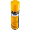 Wolfrakote SSP Spray, 250 ml Spraydose  Montagepaste