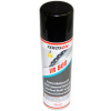 Teroson VR 500 AE, 300 ml Spraydose  Dauerschmierstoff, IDH-Nr. 867933