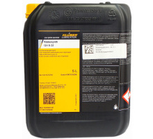 Klübersynth GH 6-32, 5 l Kanister  Hochleistungsgetriebeöl