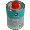 Molykote P 74, 500 g Pinseldose  Festschmierstoffpaste
