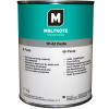 Molykote TP 42, 1 kg Dose  Fettpaste