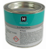 Molykote G-N plus, 500 g can   mounting paste