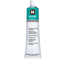 Molykote G-RAPID plus, 50 g tube   mounting paste