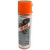 Teroson WX 980 UBC, 500 ml Spraydose  Schutzwachs, IDH-Nr. 794867