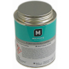 Molykote D 3484, 500 g Dose  Trockenschmierstoff, Anti-Friction