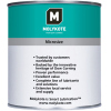 Molykote Microsize, 1 kg Dose  Pulver, MoS2
