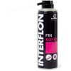 Interflon FIN Super, 300 ml Spraydose  Trockenschmiermittel
