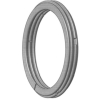 FK 3-ISK 170.00/6.00X1.00 CK60   lamellar ring, set