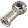 EIL 40 D-stainless steel 2RS   joint head