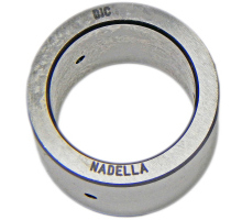 BIC 1025  Innenring