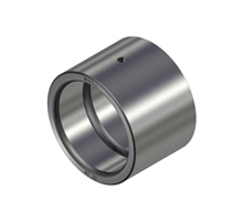 MI-19   inner ring, imperial