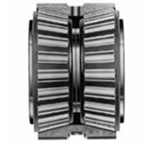 NA483SW-90228  Kegelrollenlagereinheit