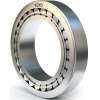 32916   tapered roller bearing