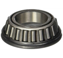 LM67000LA-902A1  Innenring, für Kegelrollenlager, mit Dichtung, Klasse 4