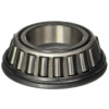 LM67000LA-902A1  Innenring, für Kegelrollenlager, mit Dichtung, Klasse 4
