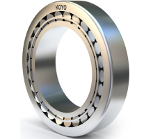 32916   tapered roller bearing