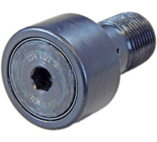 CCFH-1 1/2-SB   cam roller, imperial