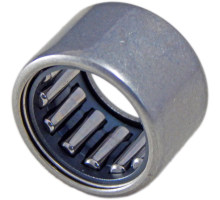 TA 2530 Z   needle sleeve