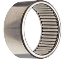 GB-2212   needle sleeve, imperial