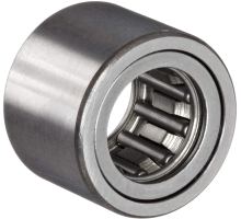 NKS40A  Nadellager