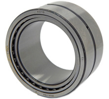 NA6915A  Nadellager