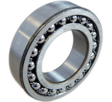 2209K.J.C3   self aligning ball bearing, with steel cage