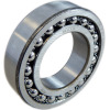 2209K.J.C3   self aligning ball bearing, with steel cage