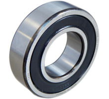2305.2RS.TV.C3   self aligning ball bearing, with polyamide cage