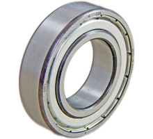 6002.2ZR.C3.S1.J11.L257   deep groove ball bearing, heat-stabilized