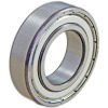 6002.2ZR.C3.S1.J11.L257   deep groove ball bearing, heat-stabilized