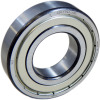 6207.2ZR.T.P43.L192  Rillenkugellager