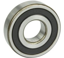 6305-2RS   deep groove ball bearing