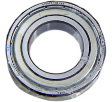6005ZR.THB.P63   deep groove ball bearing, with plastic cage