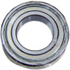 6005ZR.THB.P63   deep groove ball bearing, with plastic cage