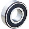 6010K.2RSR.C3   deep groove ball bearing