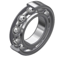 6309ZR.C5   deep groove ball bearing