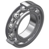 6309ZR.C5   deep groove ball bearing