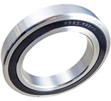 71904.C.T.2RSZ.P4A.UL   angular contact ball bearing