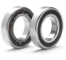 E 210 7CE3 UL   angular contact ball bearing