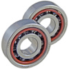 HY SM 6008 18 TA UP+ DT   angular contact ball bearing