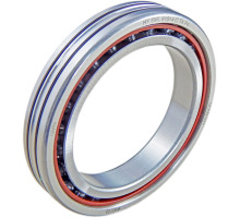HY SM L 61914 C TA P4 UL   angular contact ball bearing, light preload