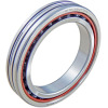 HY SM L 61914 C TA P4 UL   angular contact ball bearing, light preload