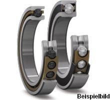 SEB 70 NS 7CE1 UL   angular contact ball bearing