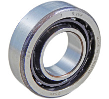7204B.TVP.P5.UL   angular contact ball bearing