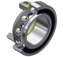 26206   tensioning bearing