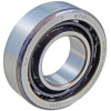 7204B.TVP.P5.UL   angular contact ball bearing