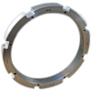 HM 30/530   grooved nut, TR530X6